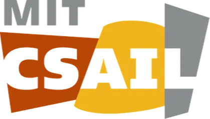 MIT CSAIL