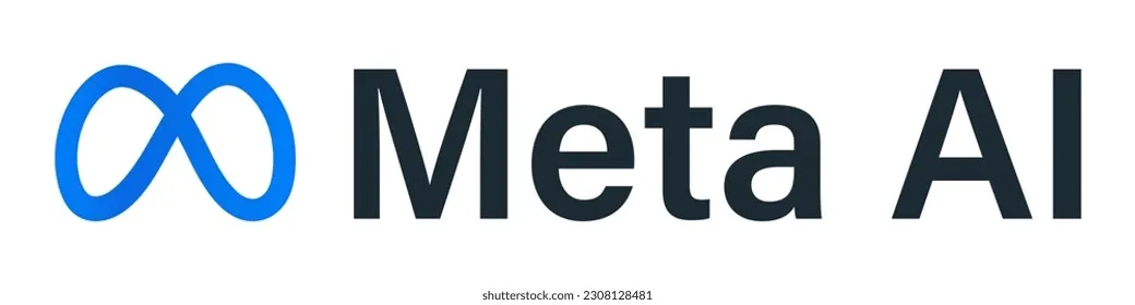Meta AI