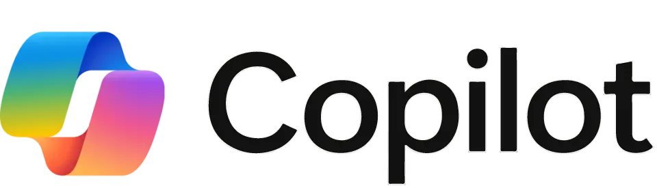 Microsoft Copilot