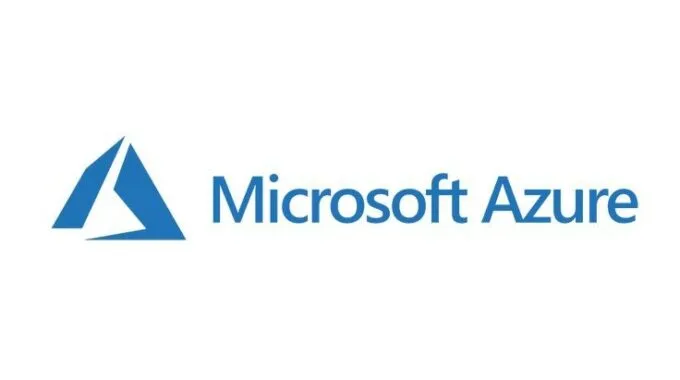 Microsoft azure