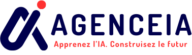 Agence-ia.pro