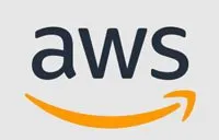 aws aiwebp